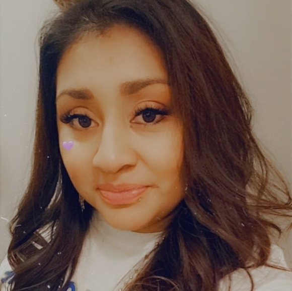 v_hernandez_92